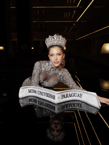 659080173 18580056976022437 3977973341656154021 n.jpg?stp=dst jpg e35 tt6& nc cat=106&ig cache key=M.jpg