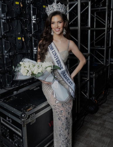 655759323 18401975440148816 3378608991709332249 n.jpg?stp=dst jpg e35 tt6& nc cat=108&ig cache key=M.jpg