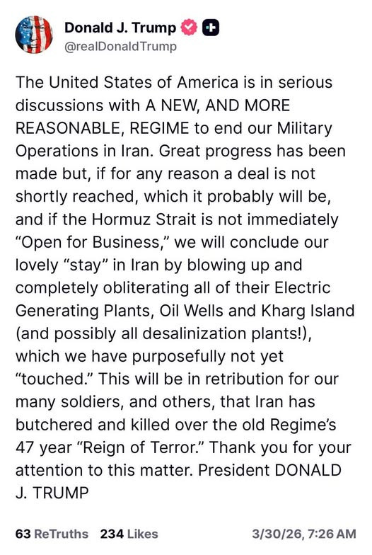 [Image: B2YHB3l.jpg]