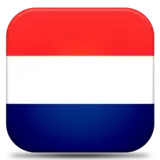 Netherlands