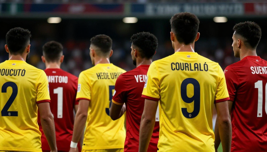 Galatasaray'ın Dev Geliri