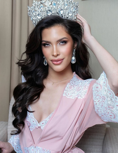 656887695 18401975458148816 3002710354416312679 n.jpg?stp=dst jpg e35 tt6& nc cat=107&ig cache key=M.jpg