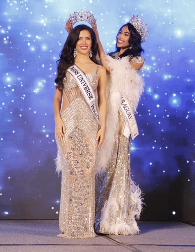 654319098 18401975413148816 5114034460505899004 n.jpg?stp=dst jpg e35 tt6& nc cat=108&ig cache key=M.jpg