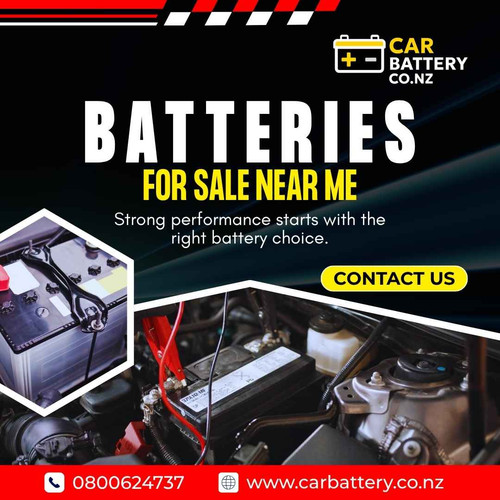 Batteries For Sale near me in Auckland.jpg