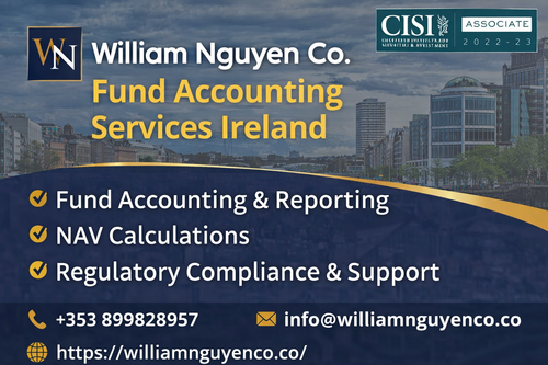 Fund Accounting Services Ireland By William Nguyen Co..png