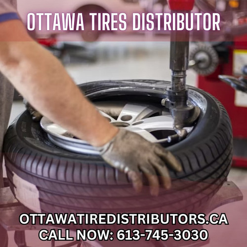 Tires Ottawa.jpg