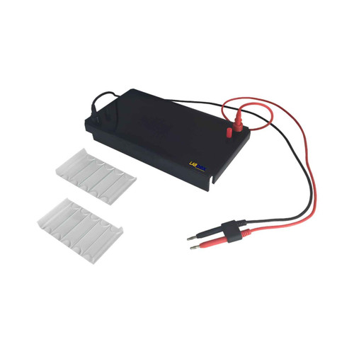 Labdex High Throughput Single Cell Electrophoresis Unit.jpg