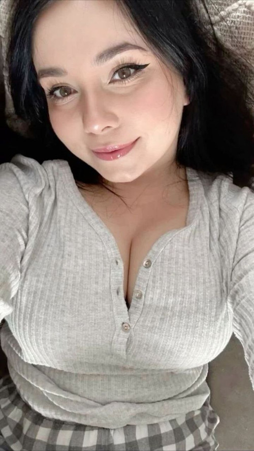 photo 2026 03 28 02 32 42.jpg