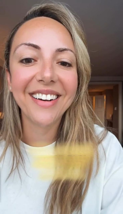 photo 2026 03 27 16 36 35.jpg