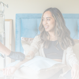 Energy Boost IV Therapy.png