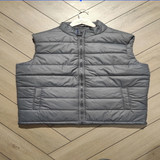2RBA01