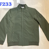 BF233