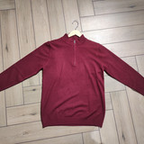 ST003.jpg