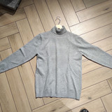 ST004.jpg