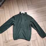 YLR002.jpg