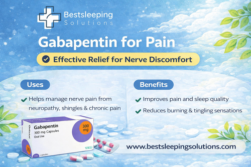 Gabapentin for Pain – Effective Relief for Nerve Discomfort.png