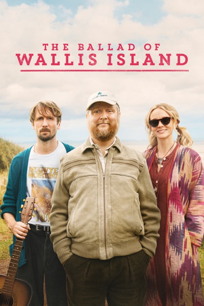 ballad of wallis island.jpg