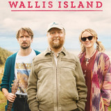 ballad of wallis island