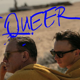 queer