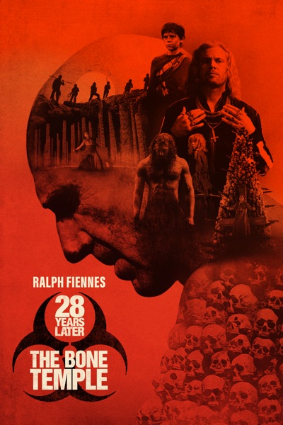 28 years later bone temple.jpg