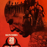 28 years later bone temple