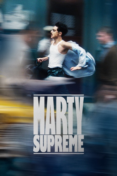 marty supreme.jpg