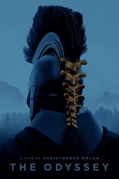 odyssey.jpg