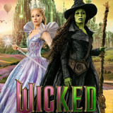 wicked for good