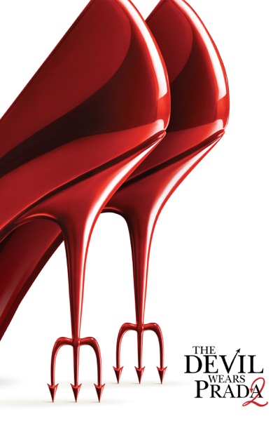 devil wears prada 2.jpg