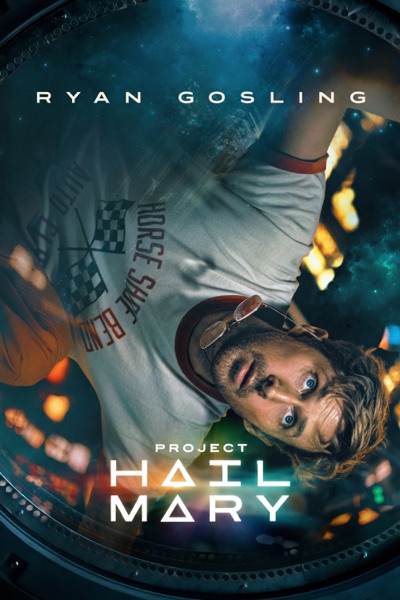 project hail mary.jpg
