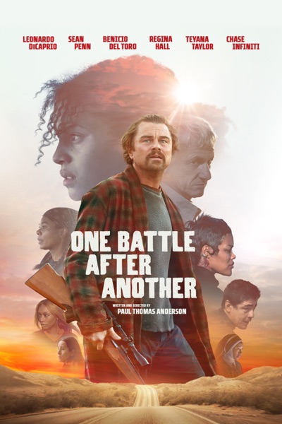 one battle after another.jpg