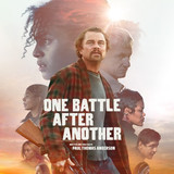 one battle after another