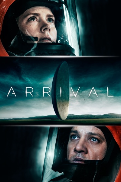 arrival.jpg