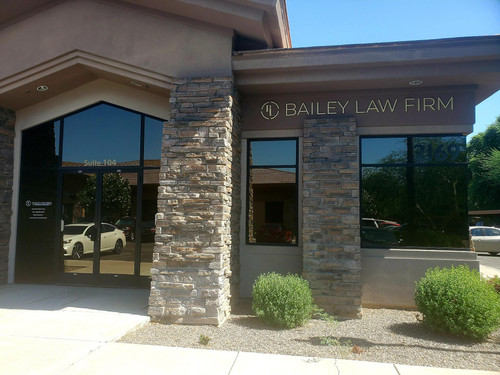 Personal Injury Attorney AZ.jpg