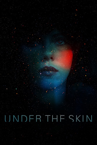 under the skin.jpg