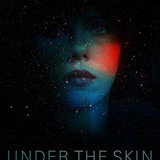 under the skin