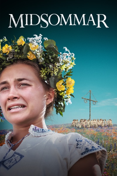 midsommar.jpg