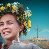 midsommar