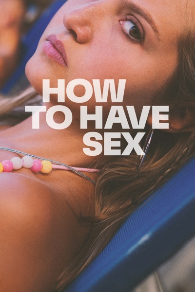 how to have sex.jpg