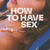 how to have sex