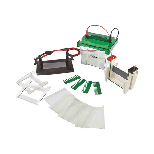 Labdex LX5050VES Gel Electrophoresis System Vertical.jpg