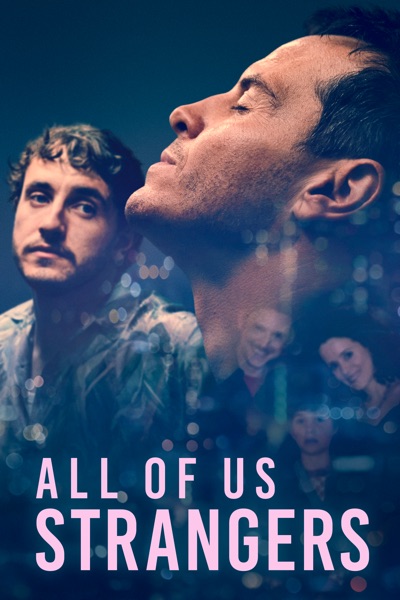 all of us strangers.jpg