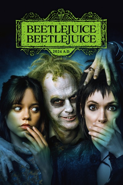 beetlejuice 2.jpg