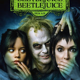 beetlejuice 2