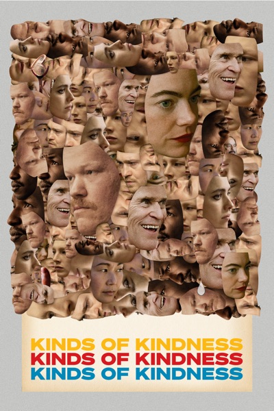 kinds of kindness.jpg