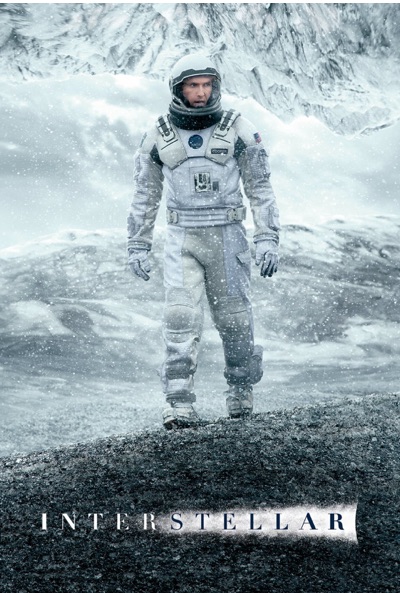 interstellar.jpg