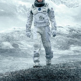 interstellar