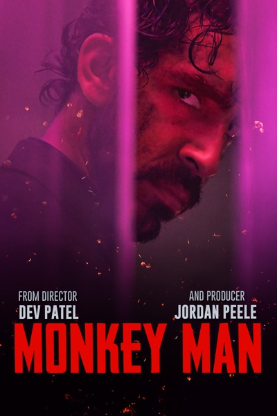 monkey man.jpg