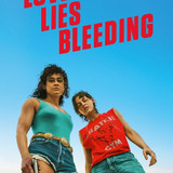 loves lies bleeding