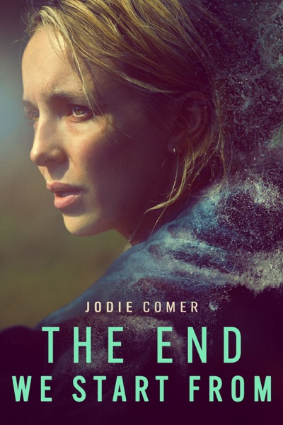 end we start from.jpg